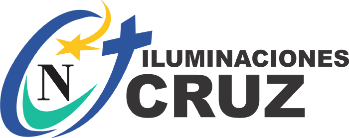 Tienda Iluminaciones Cruz